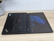 Ноутбук Lenovo ThinkPad L13:13 Full HD.Intel Core i5-1135G7,8GB DDR4.Intel Iris Xe Graphics SSD 256Gb - Б/У | Код 2885091792 - изображение 4
