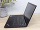 Ноутбук Lenovo ThinkPad L13:13 Full HD.Intel Core i5-1135G7,8GB DDR4.Intel Iris Xe Graphics SSD 256Gb - Б/У | Код 2885091792 - изображение 5