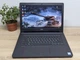 Ноутбук Dell Latitude 3470:14,Intel Core i5-6200U,8 GB DDR3,SSD 128Gb - Б/У | Код 3009182958 - изображение 2
