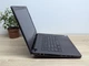 Ноутбук Dell Latitude 3470:14,Intel Core i5-6200U,8 GB DDR3,SSD 128Gb - Б/У | Код 3009182958 - изображение 4