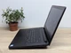 Ноутбук Dell Latitude 3470:14,Intel Core i5-6200U,8 GB DDR3,SSD 128Gb - Б/У | Код 3009182958 - изображение 5