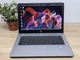 Ноутбук HP ProBook 440 G4;14 Full HD, Intel Core i5 7200U,8GB DDR4, Intel HD Graphics 620,SSD 128Gb - Б/У - изображение 3