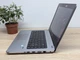 Ноутбук HP ProBook 440 G4;14 Full HD, Intel Core i5 7200U,8GB DDR4, Intel HD Graphics 620,SSD 128Gb - Б/У - изображение 4
