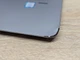 Ноутбук HP ProBook 440 G4;14 Full HD, Intel Core i5 7200U,8GB DDR4, Intel HD Graphics 620,SSD 128Gb - Б/У - изображение 6