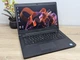 Ноутбук Dell Latitude 5480: 14 Full HD, Intel Core i5-6300U, 8 GB DDR4, Intel HD Graphics, SSD 128Gb - Б/В | Код 3076280589 - зображення 1