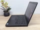 Ноутбук Dell Latitude 5480: 14 Full HD, Intel Core i5-6300U, 8 GB DDR4, Intel HD Graphics, SSD 128Gb - Б/В | Код 3076280589 - зображення 5