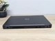 Ноутбук Dell Latitude 5480: 14 Full HD, Intel Core i5-6300U, 8 GB DDR4, Intel HD Graphics, SSD 128Gb - Б/В | Код 3076280589 - зображення 8