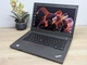 Ноутбук Lenovo L470: 14 Full HD, Intel Core i5-7300U, 8 GB DDR4, Intel HD Graphics, SSD 128Gb - Б/У | Код 3067157994 - изображение 3