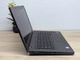 Ноутбук Lenovo L470: 14 Full HD, Intel Core i5-7300U, 8 GB DDR4, Intel HD Graphics, SSD 128Gb - Б/У | Код 3067157994 - изображение 5
