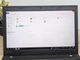 Ноутбук Lenovo L470: 14 Full HD, Intel Core i5-7300U, 8 GB DDR4, Intel HD Graphics, SSD 128Gb - Б/У | Код 3067157994 - изображение 7