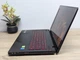 Ноутбук Lenovo IdeaPad Y510P:15 Full HD,Intel Core i7-4700MQ ,16 GB DDR3,GeForce GT 755M 2Gb,SSD 256Gb - Б/У | Код 3112243855 - изображение 5
