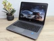 Ноутбук HP ProBook 640 G1: 14 Intel Core i5-4200M 8GB DDR3 Intel HD Graphics SSD 128Gb - Б/У | Код 3090978600 - изображение 2