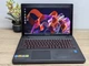 Ноутбук Lenovo IdeaPad Y510P:15 Full HD,Intel Core i7-4700MQ ,16 GB DDR3,GeForce GT 755M 2Gb+2Gb,SSD 256Gb - Б/У - изображение 2