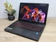 Ноутбук Lenovo IdeaPad Y510P:15 Full HD,Intel Core i7-4700MQ ,16 GB DDR3,GeForce GT 755M 2Gb+2Gb,SSD 256Gb - Б/У - изображение 3