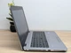 Ноутбук HP EliteBook 840 G3: 14,Intel Core i5-6200U, 8 GB DDR4, Intel HD Graphics, SSD 128Gb - Б/У | Код 3141555594 - изображение 4