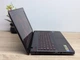 Ноутбук Lenovo IdeaPad Y510P:15 Full HD,Intel Core i7-4700MQ ,16 GB DDR3,GeForce GT 755M 2Gb+2Gb,SSD 256Gb - Б/У - изображение 5