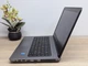 Ноутбук HP ProBook 640 G1: 14 Intel Core i5-4200M 8GB DDR3 Intel HD Graphics SSD 128Gb - Б/У | Код 3090978600 - изображение 5