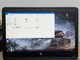 Ноутбук HP ProBook 640 G1: 14 Intel Core i5-4200M 8GB DDR3 Intel HD Graphics SSD 128Gb - Б/У | Код 3090978600 - изображение 6