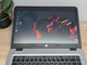 Ноутбук HP EliteBook 840 G3: 14,Intel Core i5-6200U, 8 GB DDR4, Intel HD Graphics, SSD 128Gb - Б/У | Код 3141555594 - изображение 6
