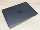 Ноутбук HP ProBook 640 G1: 14 Intel Core i5-4200M 8GB DDR3 Intel HD Graphics SSD 128Gb - Б/У | Код 3090978600 - изображение 8
