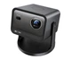 Проектор Hisense C3 Projektor laserowy 3840 x 2160, 2500 ANSI lumen (C3) EU - зображення 2