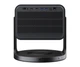 Проектор Hisense C3 Projektor laserowy 3840 x 2160, 2500 ANSI lumen (C3) EU - зображення 3