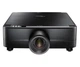 Проектор Optoma ZU820T (W9PD7KM01VZ1) EU - изображение 1