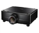 Проектор Optoma ZU820T (W9PD7KM01VZ1) EU - изображение 2