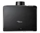 Проектор Optoma ZU820T (W9PD7KM01VZ1) EU - изображение 4