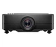 Проектор Optoma ZU820T (W9PD7KM01VZ1) EU - изображение 5