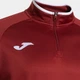 Реглан Joma бордово-белый COMBI PREMIUM 104369.672 Joma 3XS - изображение 3