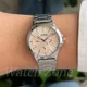 Женские часы CASIO LTP-V300D-4A - изображение 4