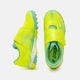 Кроссовки для газона детские Joma желтые SUPER COPA SCJW2609TFV Joma 31 - изображение 5