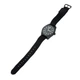 Часы Marathon General Purpose Mechanical, Чорний 2000000214597 - изображение 4