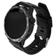 Годинник North Edge GPS Smart Titan з компасом - зображення 3