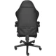 Ігрове крісло AGN AGN09-21 RGB Black (AGN09-21) - зображення 8
