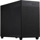 Корпус ASUS Prime AP201 Black (90DC00G0-B39000) - изображение 2