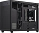 Корпус ASUS Prime AP201 Black (90DC00G0-B39000) - изображение 7