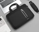 Сумка Laptop Oxford Slim Bag для ASUS TUF Gaming A16 Advantage Edition (2023) FA617 Black - изображение 2