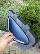Сумка Laptop Oxford Slim Bag для MSI Katana 17 Grey - изображение 7