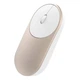 Компьютерная мышь Xiaomi Mi Wireless/Bluetooth беспроводная золотая (gold) - изображение 2