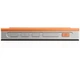 Аудіоплеєр FiiO Snowsky ECHO (4Gb) Orange - зображення 5