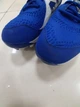 Мужские кроссовки New Balance Fresh Foam 3000 v5 Molded 50 (15 US) 32,5 см Синий 1159822508 - Уценка - изображение 6