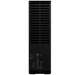 Внешний жесткий диск WD Elements Desktop 8TB Black (WDBWLG0080HBK-EESN) - изображение 6