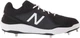 Мужские кроссовки New Balance Fresh Foam 3000 V5 Metal 51 (16 US) 33 см Черный 1159844223 - Уценка - изображение 3
