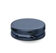 Хаб Satechi OntheGo 5-in-1 USB-C Multiport Indigo (ST-POTG5B) - зображення 5