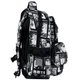 Рюкзак Kite Education 773 Anime Boy K25-773M-4 - изображение 4