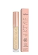 Жидкий консилер для лица Topface Instyle Lasting Finish Concealer PT461 № 5 (насыщенный бежевый), 3.5 мл - изображение 1