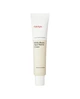 Крем з біфідобактеріями Manyo Bifida Biome Aqua Barrier Cream - зображення 1