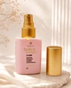 Сироватка-олія для волосся з біотином та колагеном Bogenia Biotin & Collagen Oil Serum - зображення 2